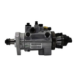 HP injection RE518086 fuel Injection Pump fits for John Deere 4045H 300 Series Engine Diesel Engine Spare Part